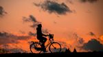 Orașul Świdnica a fost desemnat ”Capitala Ciclismului” din Polonia
