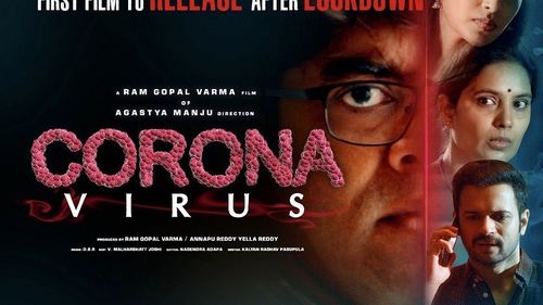 Cinematografele din India, redeschise din 15 octombrie/ Filmul „Corona Virus”, primul lungmetraj care va fi lansat în țara cu peste 6,3 milioane de infectări COVID-19