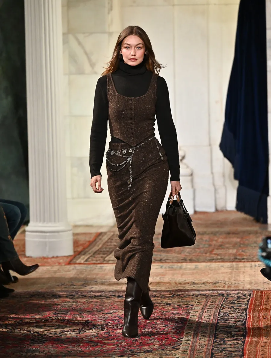NYFW-Ralph-lauren-FW-26