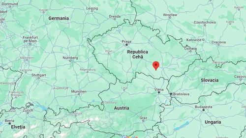 Comisia Europeană a aprobat un ajutor de stat pentru sprijinirea construcției unei noi centrale nucleare în Cehia