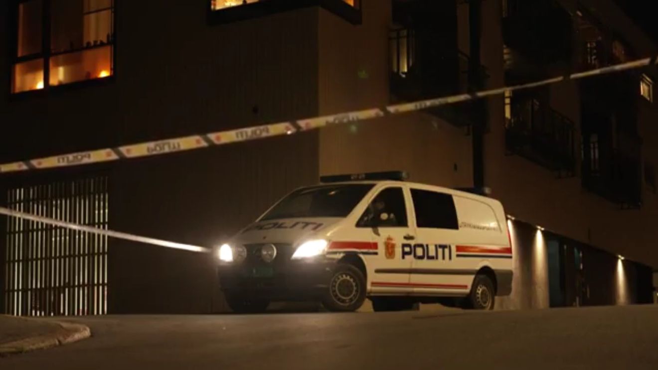 Poliţia din Norvegia a arestat un minor suspectat că plănuia un atentat împotriva unei structuri NATO