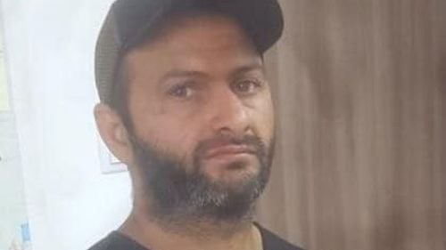 Hoţul recidivist care a fugit de poliţie şi a distrus 5 maşini fusese eliberat în baza recursului compensatoriu susţinut de ministrul Justiţiei Tudorel Toader