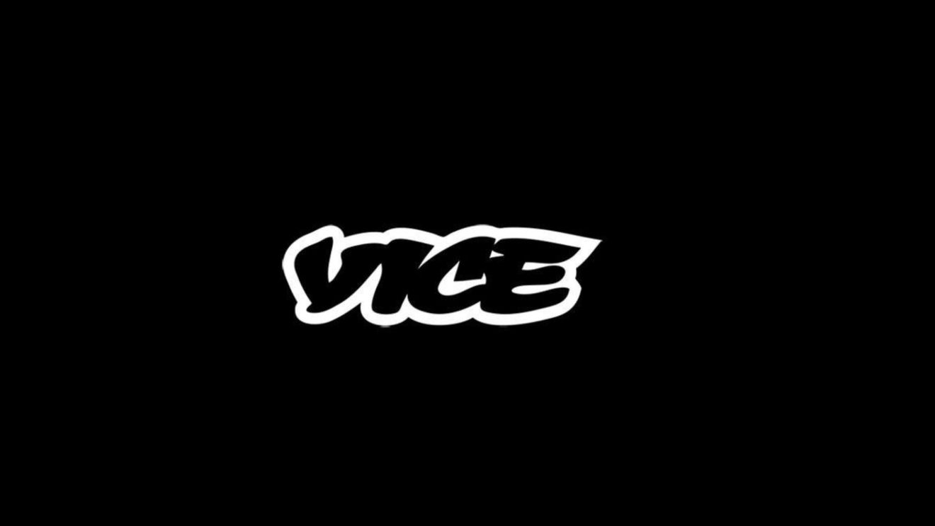 Grupul media american Vice va concedia câteva sute de angajați