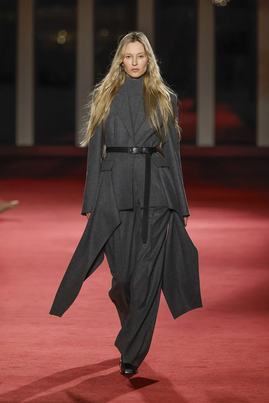 new-york-fashion-week-michael-kors-moda