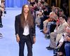 Rabanne îl numește pe Olivier Rousteing în funcția de director de creație