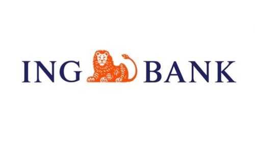ING scade avansul cerut pentru creditele imobiliare, după ce îl crescuse abrupt în urmă cu doar două săptămâni