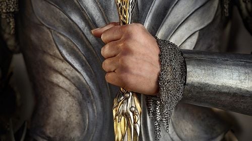 Amazon: Premiera "The Lord of the Rings: The Rings of Power" a adunat 25 de milioane de telespectatori în prima zi