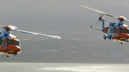 Incendiu la bordul unei nave care transporta aproape 3.000 de mașini, în largul coastelor olandeze, 23 de persoane au fost evacuate