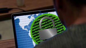 Un site de găzduire pentru ransomware care a ajutat infractorii să colecteze răscumpărări în bitcoin a fost confiscat, iar fondatorul său inculpat în SUA