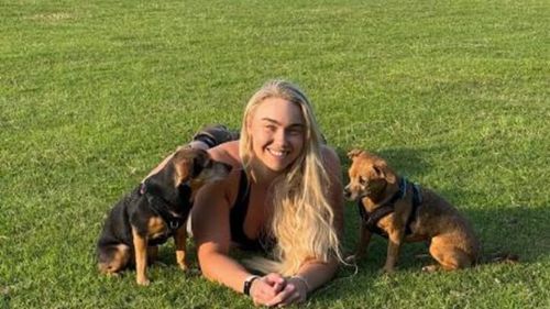 Pisicile și câinii ne fac mai fericiți decât sportul sau somnul, arată un nou studiu