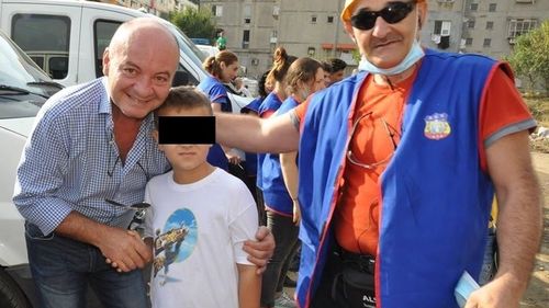 USR: Taxa pe habitat din Sectorul 2 al Capitalei, de 159 lei / persoană, a fost suspendată de Tribunalul București