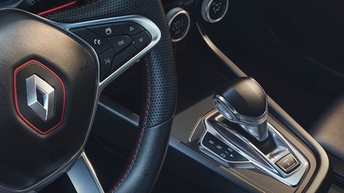 Acțiunile Renault scad cu 5% după cifre dezamăgitoare privind vânzările