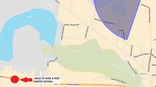 STS, explicații confuze despre eșecul în implementarea sistemului de trimitere automată a locației de pe telefon la apelurile 112. Drulă: ”Nu absența unor articole de lege a oprit STS să facă timp de 3 ani pașii pe care îi face abia acum după o tragedie”