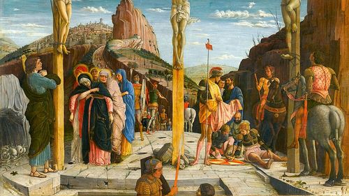 Deicidul – “Evreii l-au ucis pe Hristos” – un mit creștin vechi de aproape 2000 de ani cu efecte devastatoare în timp, care refuză să moară