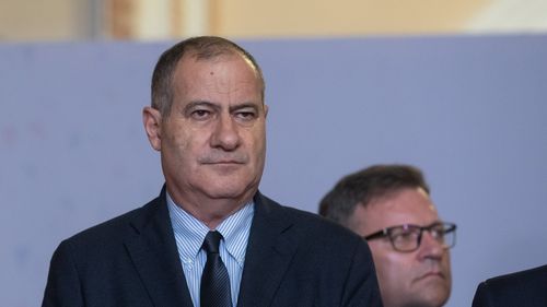 Marian Neacșu (PSD) vrea coaliție cu AUR: Trebuie să avem un guvern cu susținere parlamentară reală