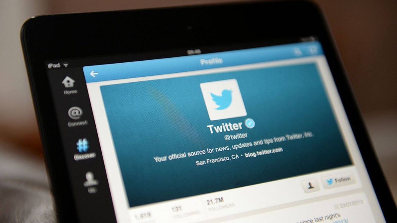 Rusia acordă reţelei Twitter un termen de o lună pentru eliminarea conţinuturilor ''ilegale'', sub ameninţarea blocării