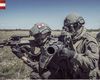 Austria vrea să mărească durata serviciului militar, în contextul războiului din Ucraina / ”Visul unei păci durabile în Europa s-a spulberat”