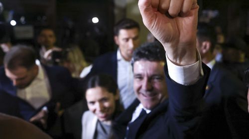 Institutul de Investigare a Crimelor Comunismului îi cere președintelui Dan să-și asume ”o politică a memoriei asumată și vizibilă”: O societate democratică autentică nu poate funcționa dacă nu își asumă istoria totalitară