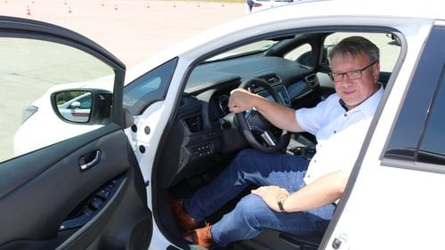 Un parlamentar german, acuzat că a luat mită 660 de mii de euro de la un producător de măști / Bundestagul a votat în unimitate ridicarea imunității acestuia