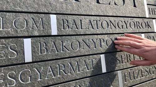 Guvernul Orban vrea să construiască în centrul Budapestei Memorialul Trianon, cu numele tuturor localităților pierdute de Ungaria mare/ Analiștii avertizează: e o provocare la adresa României și a altor state vecine