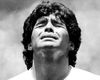 VIDEO: Anglia revine după 40 de ani pe stadionul unde Maradona a reușit golul numit „Mâna lui Dumnezeu”