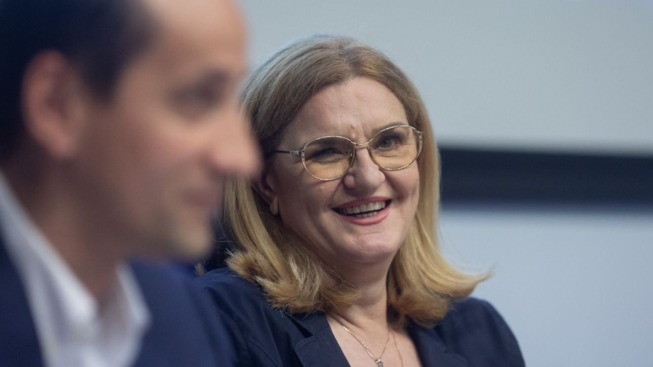 RAPORT al Curții de Conturi: Premii de peste 11 milioane de lei pentru personalul Agenției Naționale pentru Sport și ministerului care nu a avut stabilite atribuții clare care să justifice contributia la obtinerea performantelor sportive de la JO Tokyo și Paris