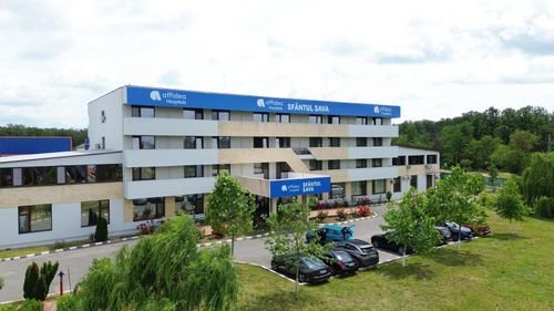 Vacanța mare pentru părinți și bunici – varianta ideală pentru ca propriul tău concediu să fie fără griji față de cei rămași acasă