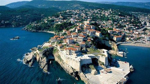 Muntenegru e promovat ca destinație de vacanță „CoronaFree”. Premierul Dusko Markovic susține că pandemia va fi stăvilită curând în țara sa