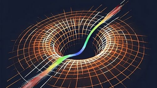Turismul în timp, următoarea frontieră după turismul spațial?