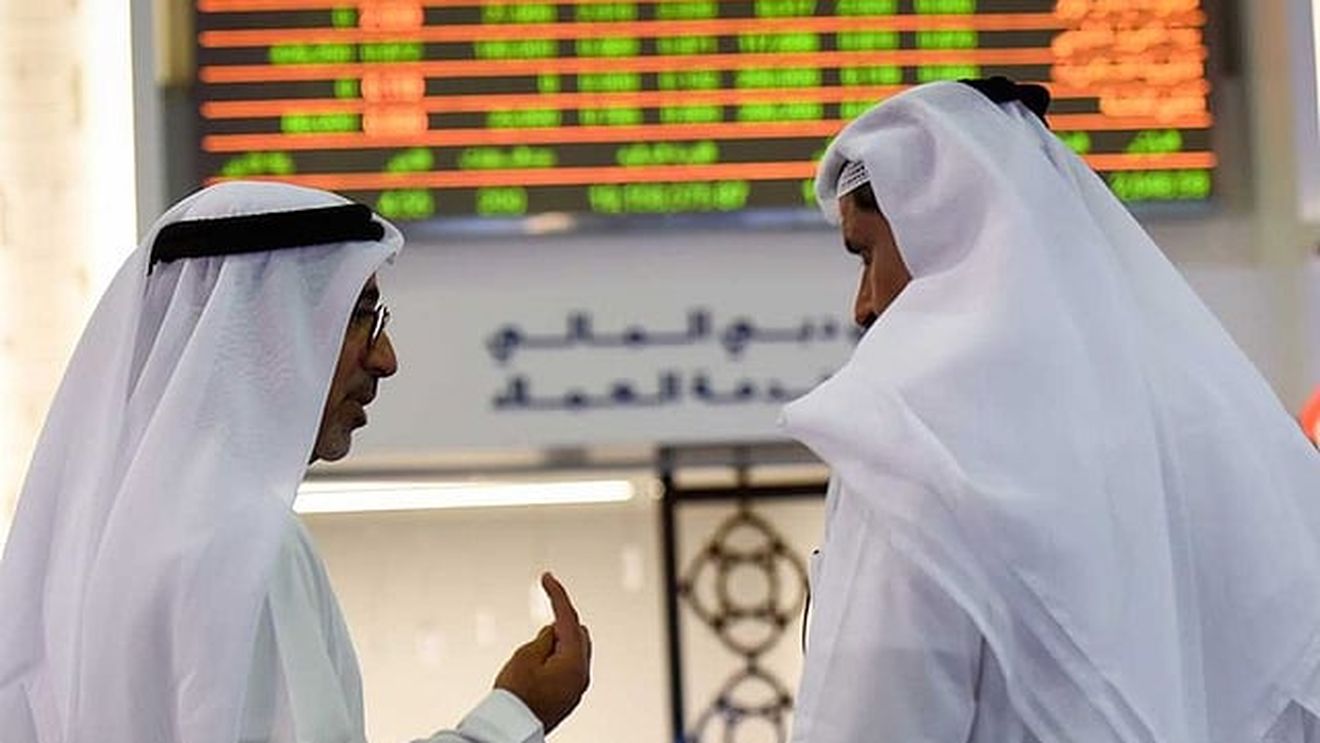 Emiratele Arabe Unite închid bursele din Dubai și Abu Dhabi pentru două zile