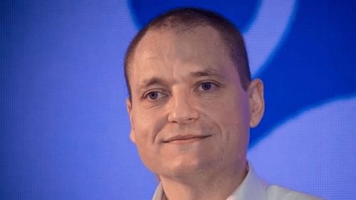 Deputat Pro România: ”Nu o să votăm moțiunea de cenzură/ Dacă moțiunea trece, nu va trece cu voturile Pro România