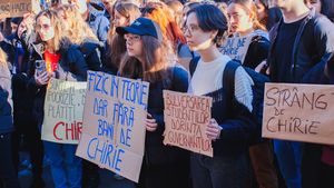 ANALIZĂ. La „vânătoare” de chirii în cea mai scumpă piață rezidențială din țară, în prag de reîntoarcere a studenților. Harta prețurilor în orașul universitar Cluj-Napoca și experiența de chiriaș