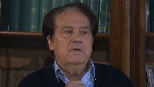 Jacques Julliard, unul dintre ultimii mari intelectuali ai stângii franceze, a murit la 90 de ani