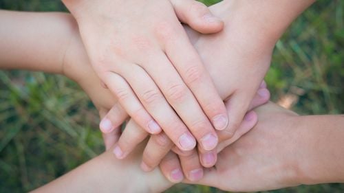 VIDEO Unde poți face voluntariat, peste vară și cât de mult contează experiența în ochii viitorilor angajatori