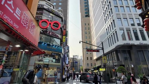 Cântecul viral pentru copii „Baby Shark” nu a fost plagiat în Coreea de Sud, a decis Curtea Supremă de la Seul / Autorul american a intentat proces acum șase ani