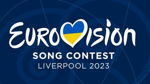 Eurovision 2023: Înscrierile pentru Selecţia Naţională încep luni, 14 noiembrie / Concursul va avea loc în Marea Britanie, care va organiza evenimentul în numele Ucrainei