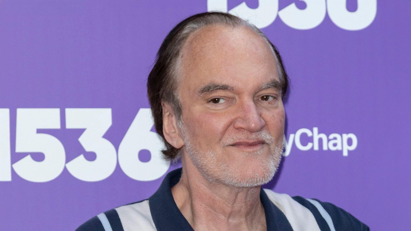 Tarantino atacă Hollywood: O „fabrică de cârnați fără gust” cu „interpreți distribuiți greșit”