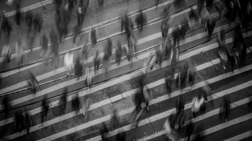 Institutul Internaţional pentru Studii Strategice: Războiul din Fâşia Gaza şi invazia rusă în Ucraina anunţă un deceniu mai periculos