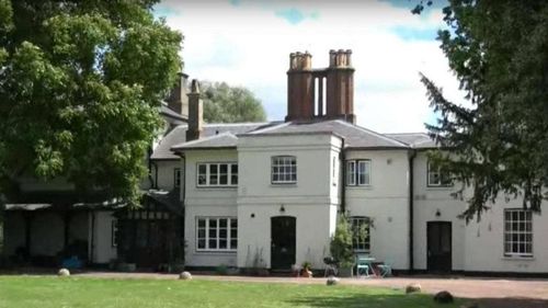 Ducii de Sussex intenţionează să păstreze Frogmore Cottage drept reşedinţă / Contribuabilii britanicii au plătit deja 2,4 milioane de lire sterline pentru renovarea acestei clădiri