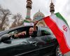 Iranul acuză NATO de „complicitate” în războiul dus de SUA şi Israel. Mark Rutte a dat România ca exemplu de sprijin pentru SUA