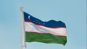 Uzbekistanul anunţă semnarea de acorduri cu SUA pentru explorarea şi exploatarea de minereuri critice
