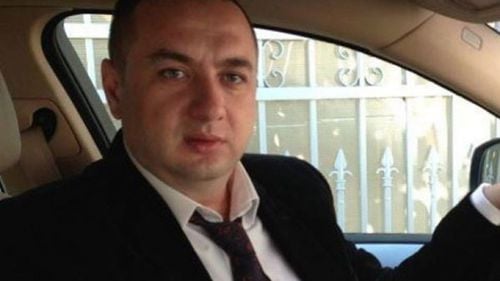 Leo de la Strehaia, condamnat definitiv la doi ani și jumătate cu executare pentru evaziune fiscală