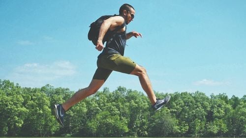 Cum să nu te epuizezi în 2024. Trei strategii simple ca să rămâi odihnit cât mai mult