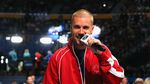 Justin Bieber se alătură Madonnei și Shakirei în spectacolul din pauza finalei Cupei Mondiale de fotbal