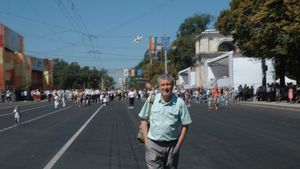 De ce cuvântul “trădător” trebuie folosit cu chibzuință într-o democrație (Opinie)