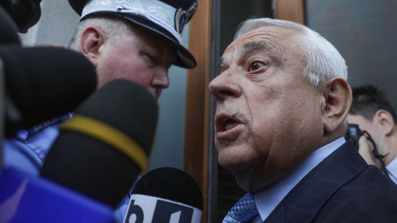 Petre Daea a fost audiat la DNA ca martor în dosarul de corupție al lui Adrian Chesnoiu. Procurorii susțin că o ”pilă” a lui Daea a fost ajutată de fostul ministru