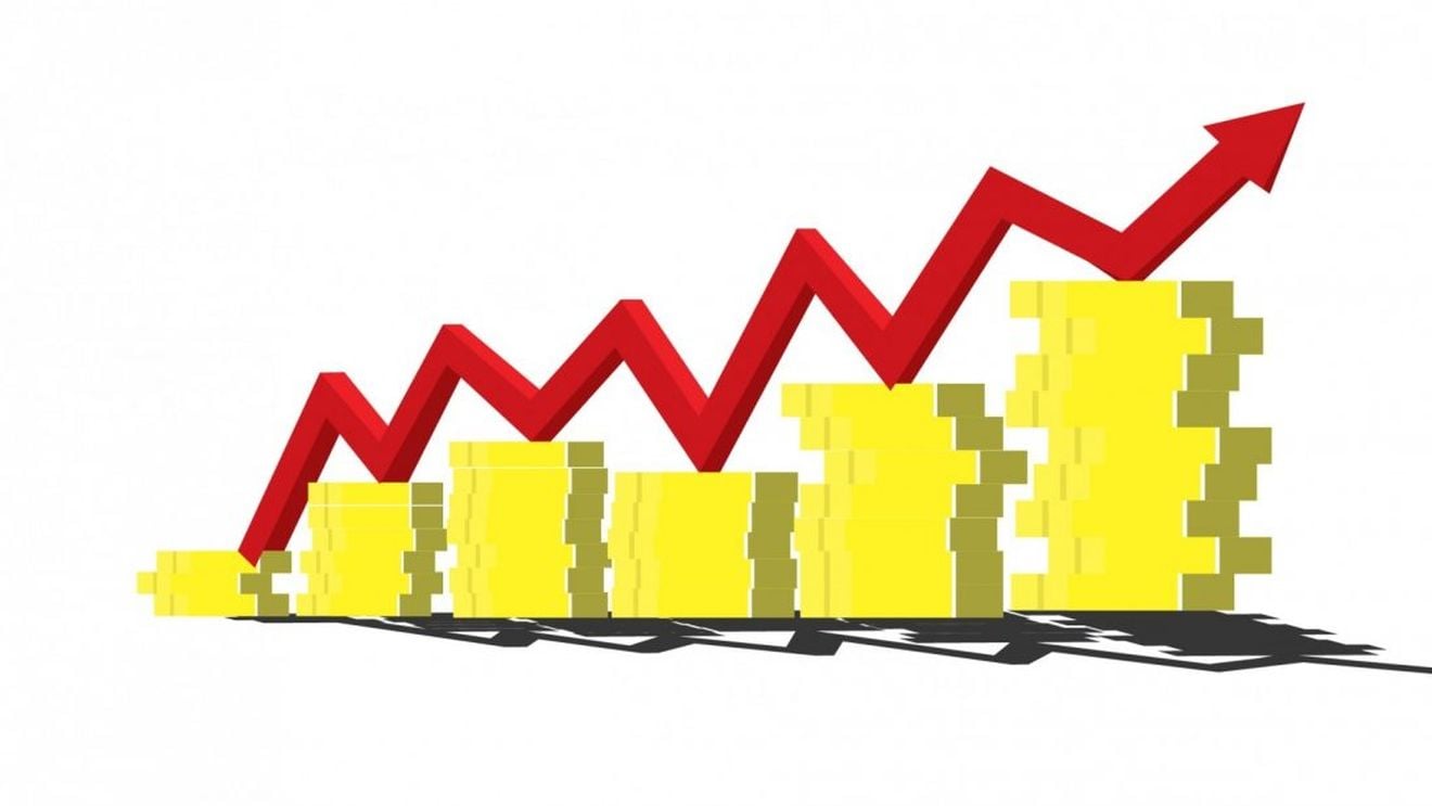 INFOGRAFIC Proiecție FMI: În 2026, România ajunge la 76% din media UE a PIB/locuitor. ”Unele orașe funcționează ca un burete de absorbit bani”