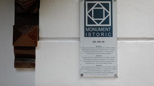 Apel de proiecte pentru restaurarea și conservarea edificiilor de cult în valoare de 85 de milioane de lei, lansat de Institutul Naţional al Patrimoniului