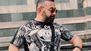 Fostul deputat PSD Marian Ghiveciu, care l-a învins pe Cătălin Predoiu în alegerile din 2008, trimis în judecată pentru că și-ar fi falsificat declarațiile de avere