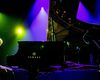 Abdullah Ibrahim, unul dintre marii pianiști de jazz, a murit la vârsta de 91 de ani